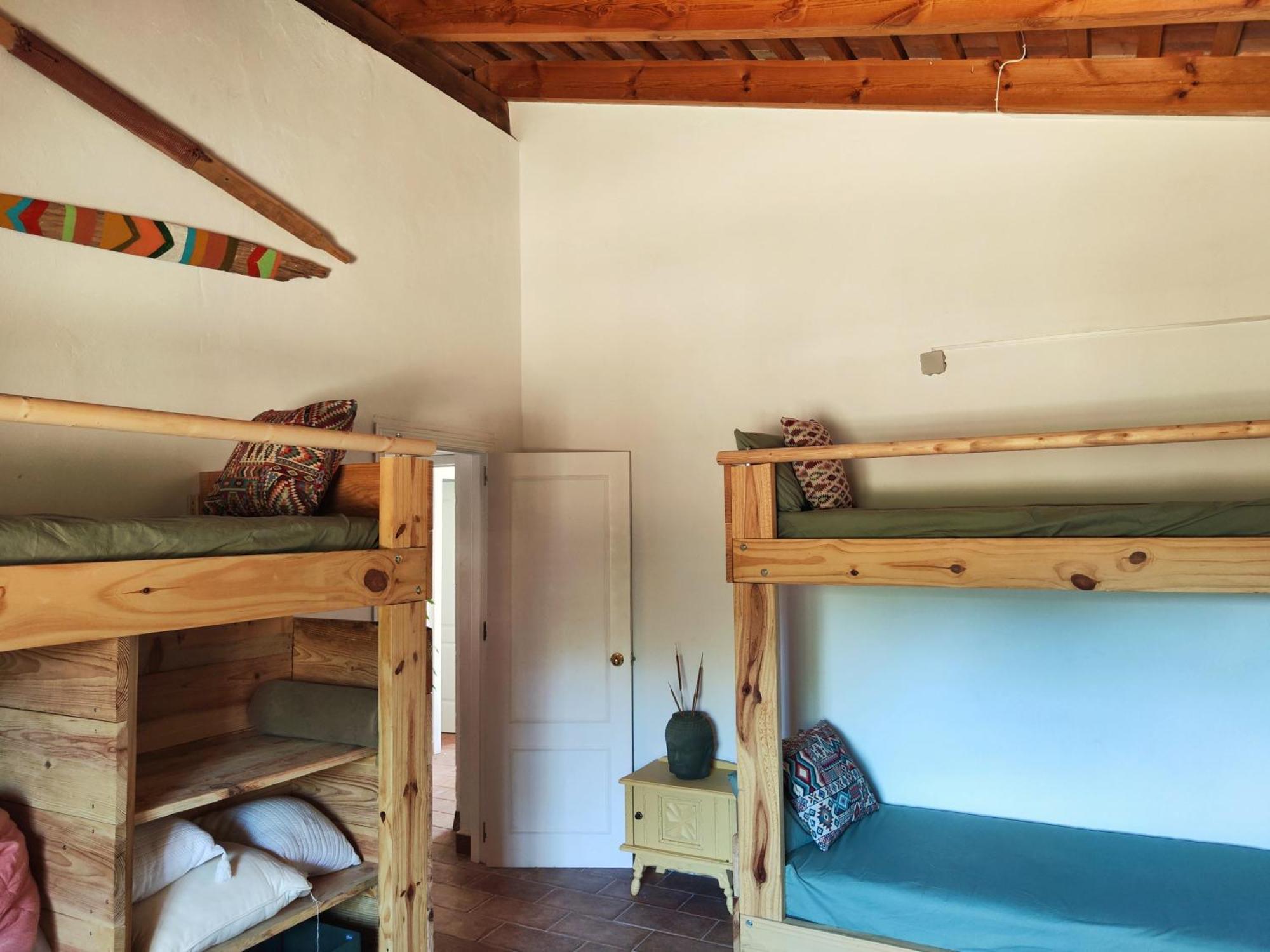 Hacienda La Yerbabuena Villa Cadiz Ngoại thất bức ảnh