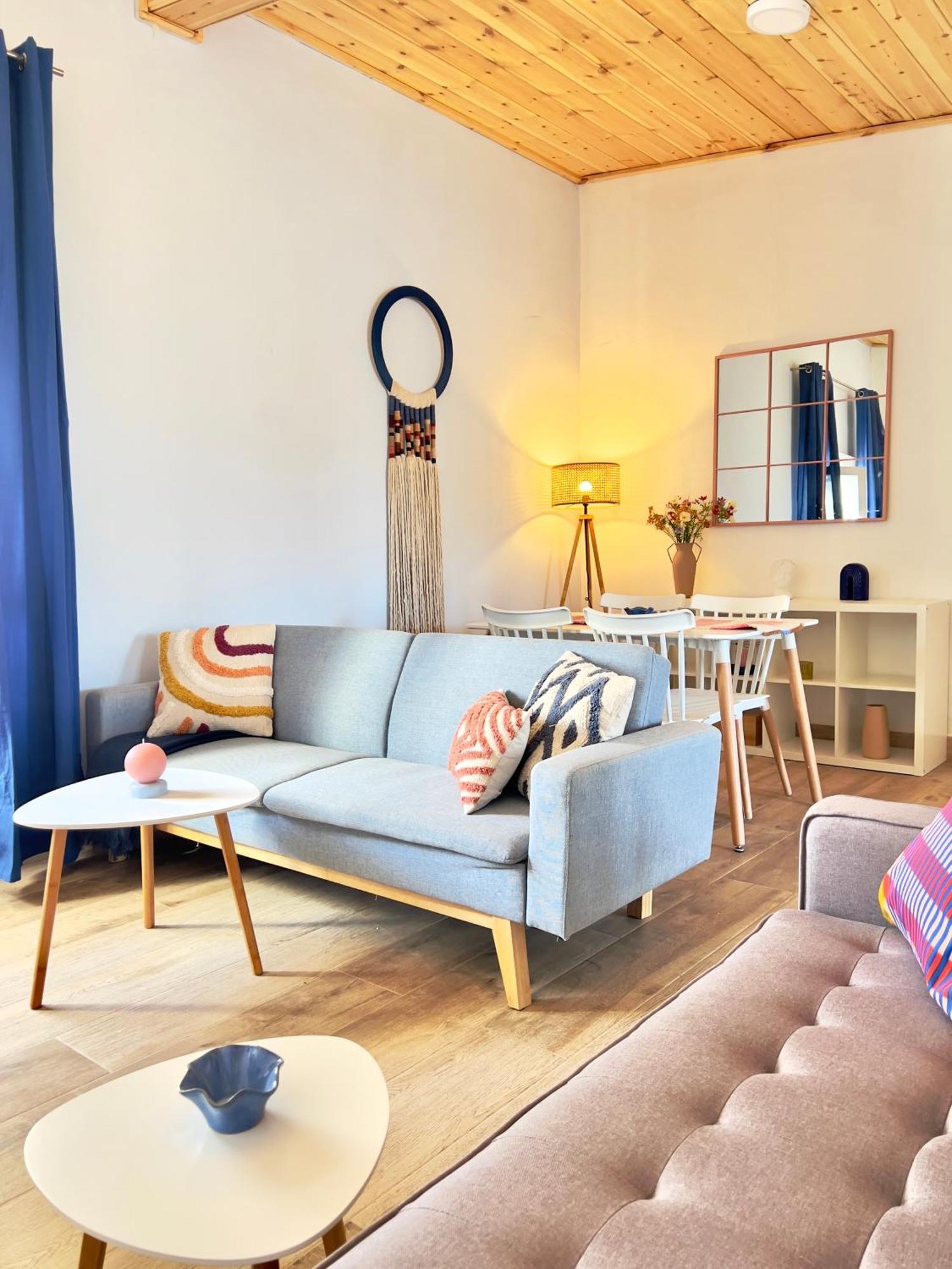 Hacienda La Yerbabuena Villa Cadiz Ngoại thất bức ảnh