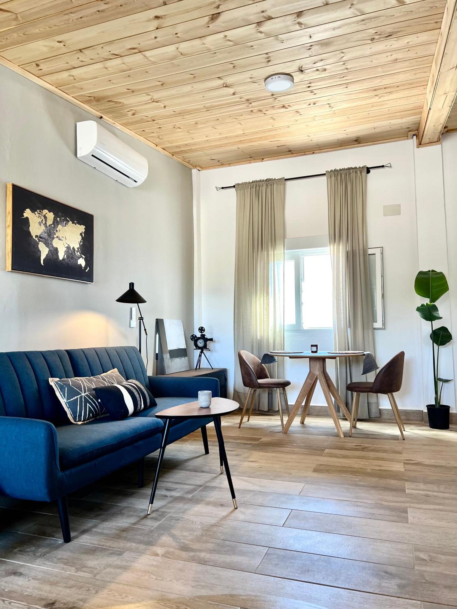 Hacienda La Yerbabuena Villa Cadiz Ngoại thất bức ảnh