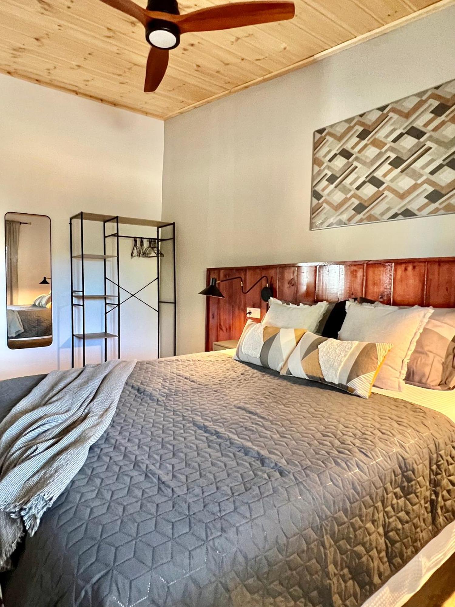 Hacienda La Yerbabuena Villa Cadiz Ngoại thất bức ảnh