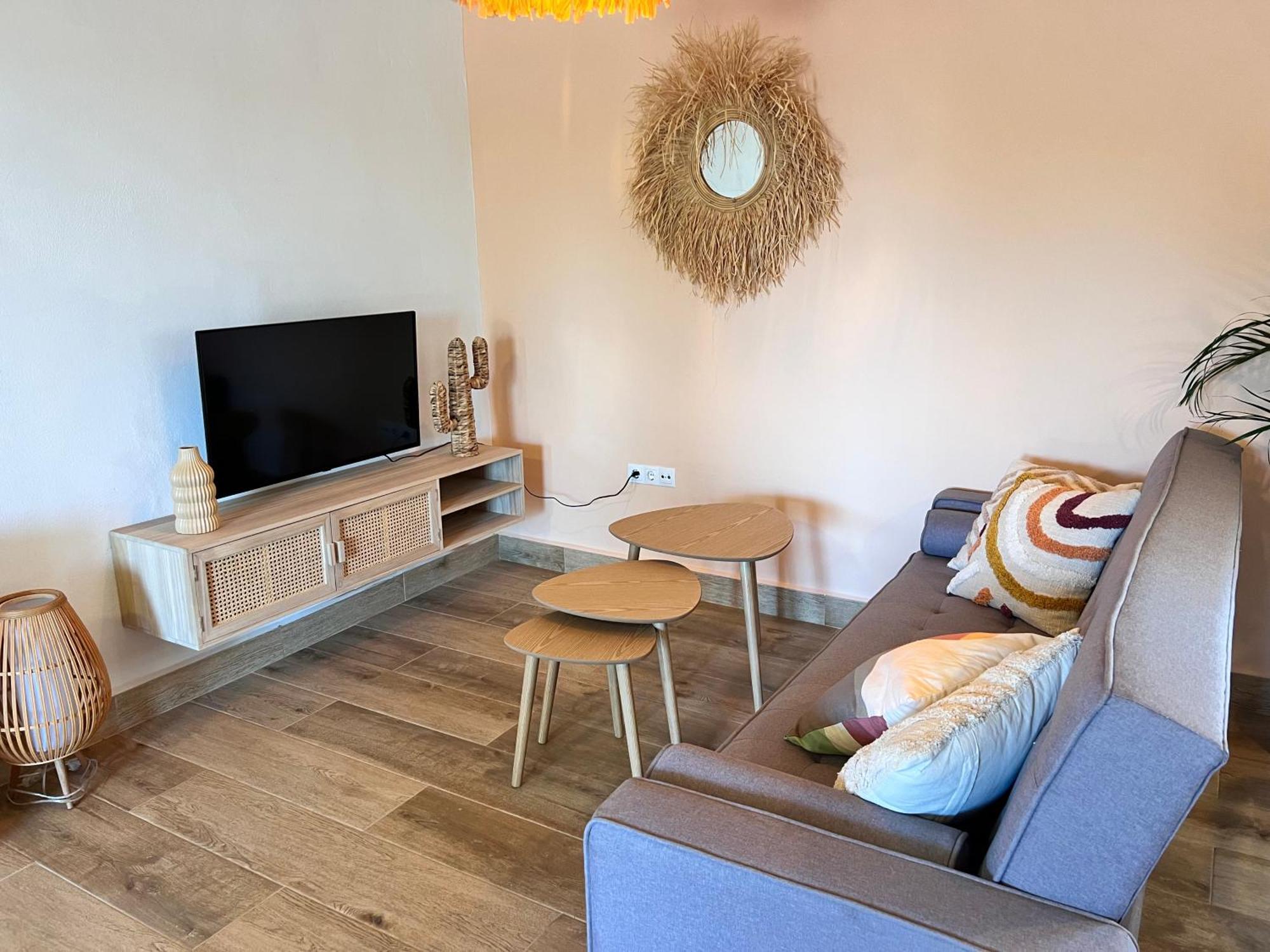 Hacienda La Yerbabuena Villa Cadiz Ngoại thất bức ảnh